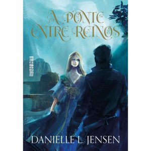 A PONTE ENTRE REINOS - SUCESSO NO TIKTOK - SEGUINTE