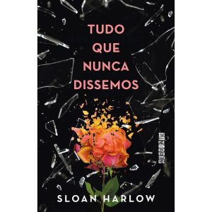 TUDO QUE NUNCA DISSEMOS - SEGUINTE