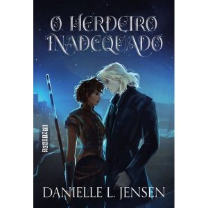 O HERDEIRO INADEQUADO - SUCESSO NO TIKTOK - SEGUINTE