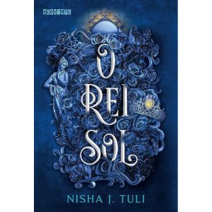 O REI SOL - SEGUINTE