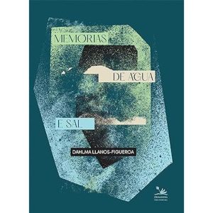 MEMÓRIAS DE ÁGUA E SAL - PRIMAVERA