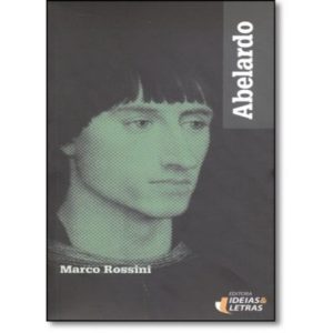 ABELARDO PENSAMENTO DINÂMICO - EDITORA IDEIAS & LETRAS