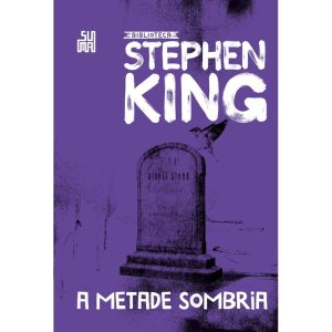 A METADE SOMBRIA - SUMA