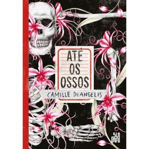 ATÉ OS OSSOS - SUMA