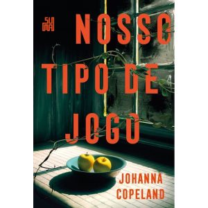 NOSSO TIPO DE JOGO - SUMA