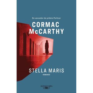 STELLA MARIS - ALFAGUARA