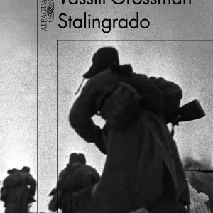 STALINGRADO