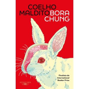 COELHO MALDITO - ALFAGUARA