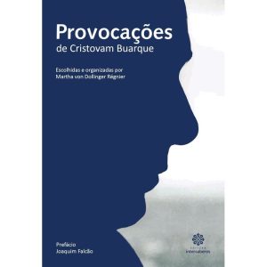 PROVOCAÇÕES DE CRISTOVAM BUARQUE - INTERSABERES