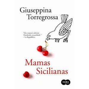 MAMAS SICILIANAS - SUMA