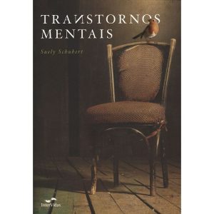 TRANSTORNOS MENTAIS - INTERVIDAS