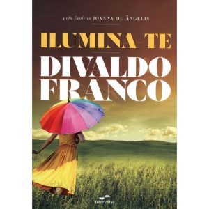 ILUMINA-TE - INTERVIDAS