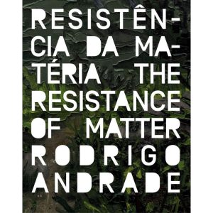 RESISTÊNCIA DA MATÉRIA - COBOGÓ