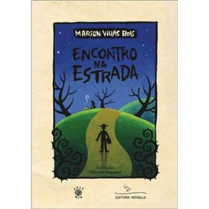 ENCONTRO NA ESTRADA - ROVELLE