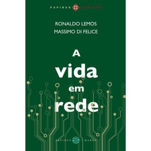 A VIDA EM REDE - PAPIRUS 7 MARES