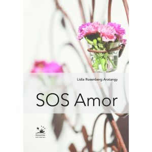 SOS AMOR - PRIMAVERA EDU