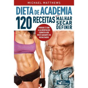 DIETA DE ACADEMIA - FARO EDITORIAL