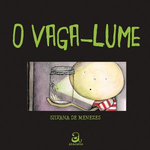 O VAGA-LUME
