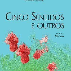 CINCO SENTIDOS E OUTROS - ABACATTE