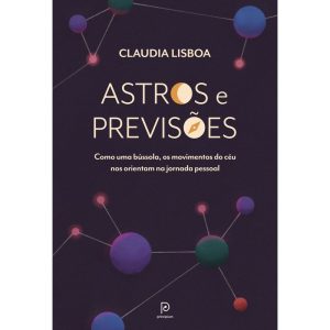 Astros e previsões: como uma bússola, os movimento - PRINCIPIUM