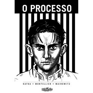 O PROCESSO - VENETA