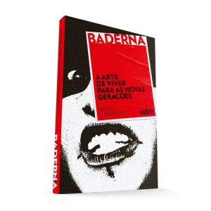 A ARTE DE VIVER PARA AS NOVAS GERAÇÕES - VENETA