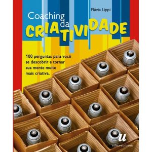 COACHING DA CRIATIVIDADE - MATRIX
