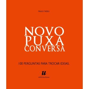 NOVO PUXA CONVERSA - MATRIX