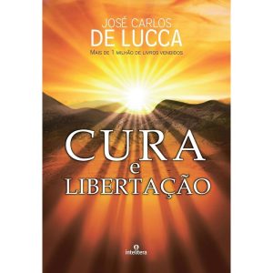 CURA E LIBERTAÇÃO - INTELITERA