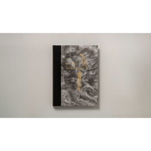 VEREDAS MÁGICAS - FOTO EDITORIAL