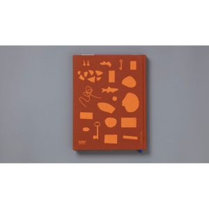 A NOITE TROUXE A MANHÃ - FOTO EDITORIAL