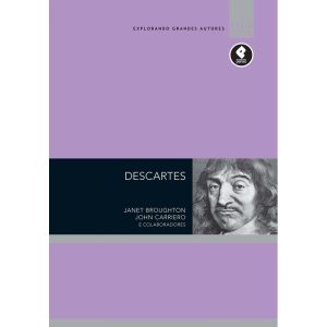 DESCARTES - PENSO