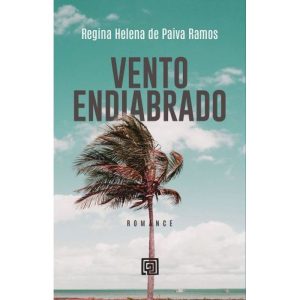 Vento endiabrado - MINOTAURO