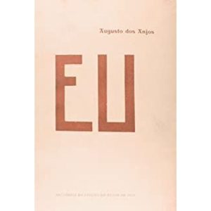 EU - 1 - ATTAR EDITORIAL