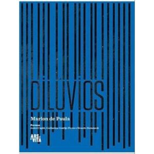 DILÚVIOS - ARS ET VITA