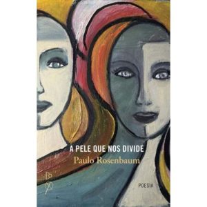 PELE QUE NOS DIVIDE, A - QUIXOTE + DO