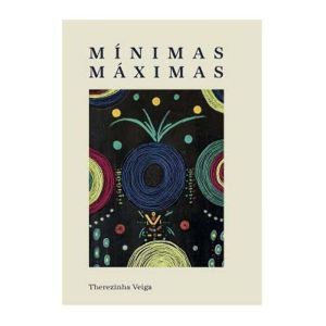MÍNIMAS MÁXIMAS - QUIXOTE + DO