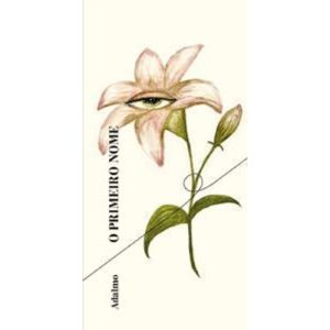 O primeiro nome - QUIXOTE + DO