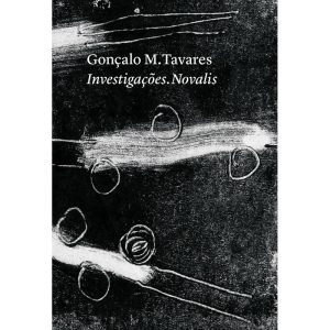 INVESTIGAÇÕES. NOVALIS - CHAO DA FEIRA