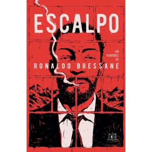 ESCALPO - EDITORA REFORMATORIO