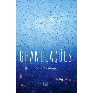GRANULAÇÕES - EDITORA REFORMATORIO
