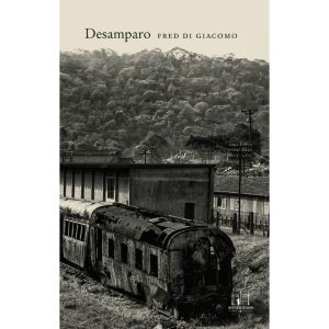 DESAMPARO - EDITORA REFORMATORIO