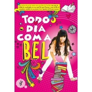 TODO DIA COM A BEL - ÚNICA