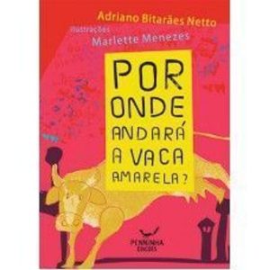 AS MENINAS E O ECOOOOÔ - MAZZA EDIÇÕES