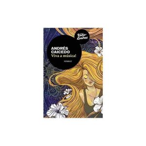 VIVA A MÚSICA! - EDITORA RADIO LONDRES