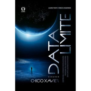 Data limite segundo chico xavier - CITADEL