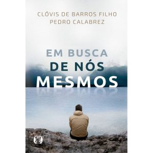 Em busca de nós mesmos - CITADEL