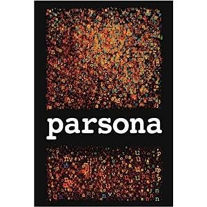 PARSONA - KOTTER EDITORIAL