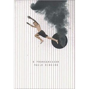 O TRANSGRESSOR - KOTTER EDITORIAL