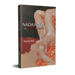 NADA ROSA - KOTTER EDITORIAL